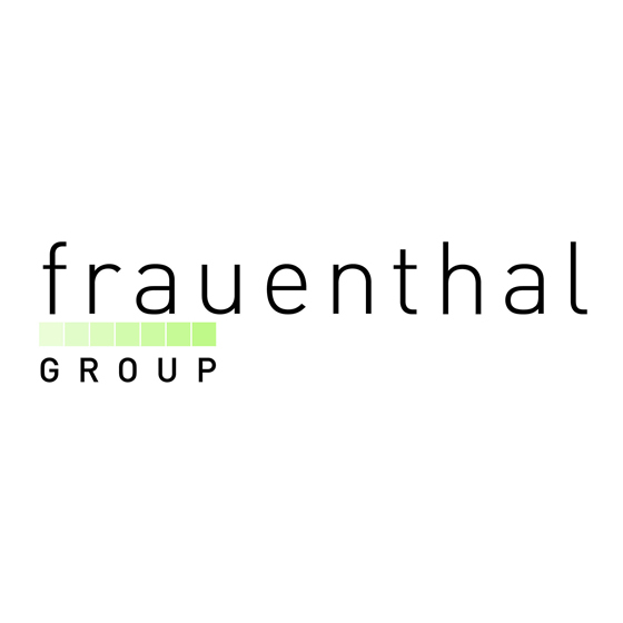 frauenthal Group
