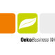 OekoBusiness Wien Logo