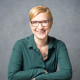 Nicole Bäck-Knapp