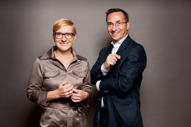nicole-baeck-und-axel-zuschmann_geschaeftsfuehrung-ep