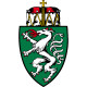 Landeswappen Steiermark