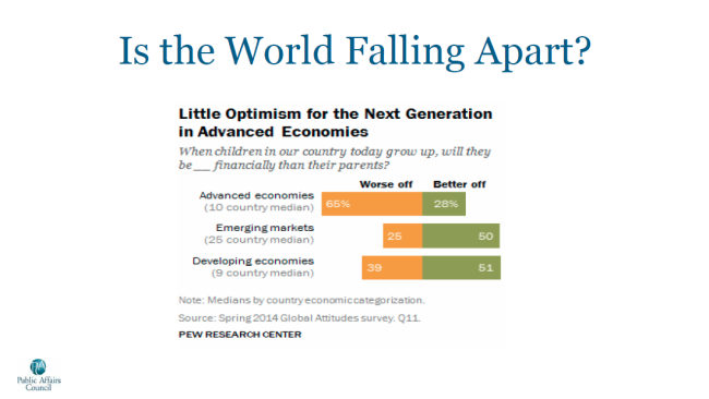 Study_Optimism next generation_Pinkham