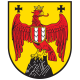 Burgenland Wappen