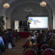 Smart Content Day 2015 in der Orangerie Schönbrunn