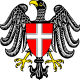 Wappen Wien