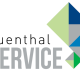 Frauenthal Service_Logo