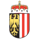 Oberoesterreich_Wappen