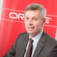 Martin Winkler, Managing Director, Oracle Austria