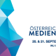 Österreichische Medientage 2016