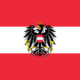 Österreich