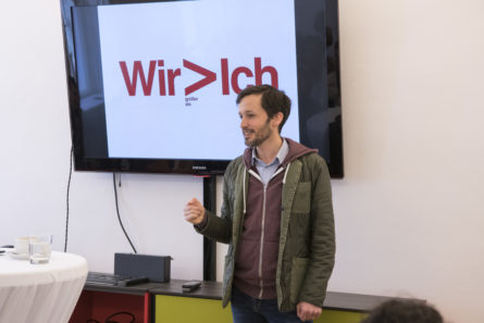 business-breakfast_klaus-schwertner_ckurt-keinrath_10