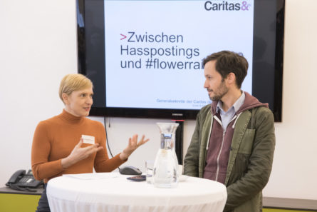 business-breakfast_klaus-schwertner_ckurt-keinrath_2