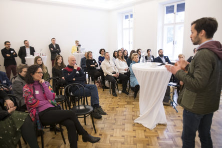 business-breakfast_klaus-schwertner_ckurt-keinrath_3