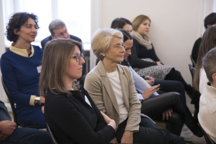 business-breakfast_klaus-schwertner_ckurt-keinrath_4