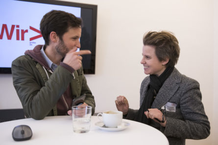 business-breakfast_klaus-schwertner_ckurt-keinrath_5