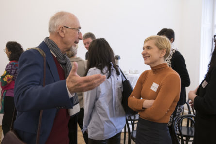 business-breakfast_klaus-schwertner_ckurt-keinrath_7