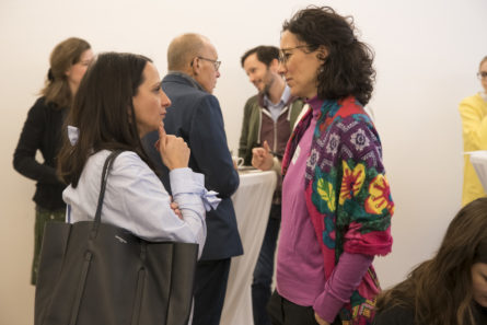 business-breakfast_klaus-schwertner_ckurt-keinrath_9