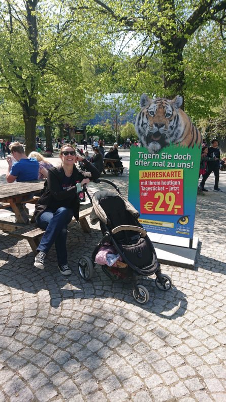 20 Jahre 20 Taten_Zoo Schönbrunn
