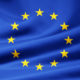 eu-fahne