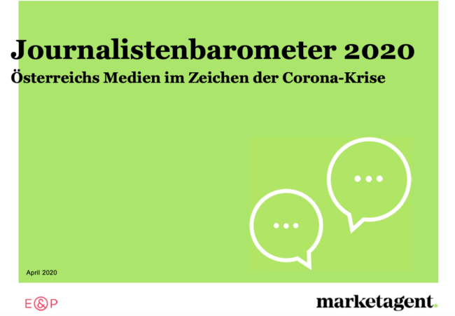 journalistenbarometer-2020