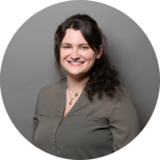 Marlene Uhl, Ecker & Partner