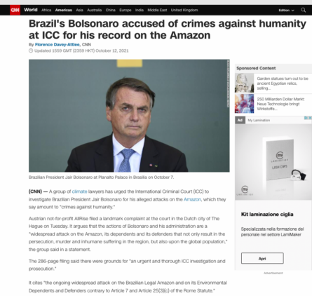 cnn_the-planet-vs-bolsonaro