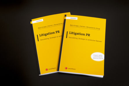 ep-buch-litigation-pr-cover2