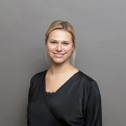 Lisa Pernkopf, Ecker & Partner