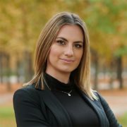 Janika Hidegh