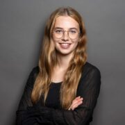 Katharina Plank, Ecker & Partner