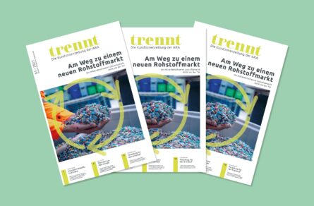 trennt-header-01_2025-jpg-002