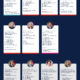 eup_infografik_oesterreichische-bundesregierung-2025_2030