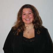 Emily Lorenz, Ecker & Partner